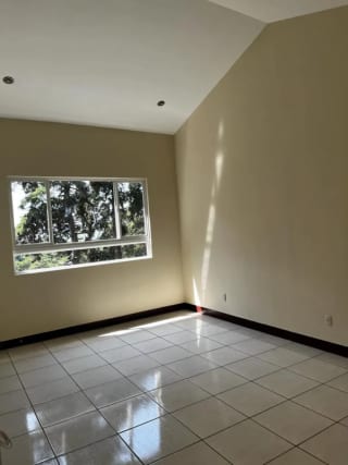 CASA EN VENTA ARRAZOLA PANORAMA, CARRETERA A EL SALVADOR — Casa en Venta en Carretera a El Salvador, Guatemala, Ciudad — miniatura 13 de 17