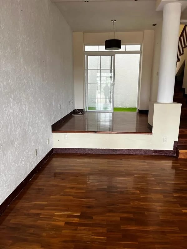 CASA EN VENTA ARRAZOLA PANORAMA, CARRETERA A EL SALVADOR — Casa en Venta en Carretera a El Salvador, Guatemala, Ciudad — foto 7 de 17