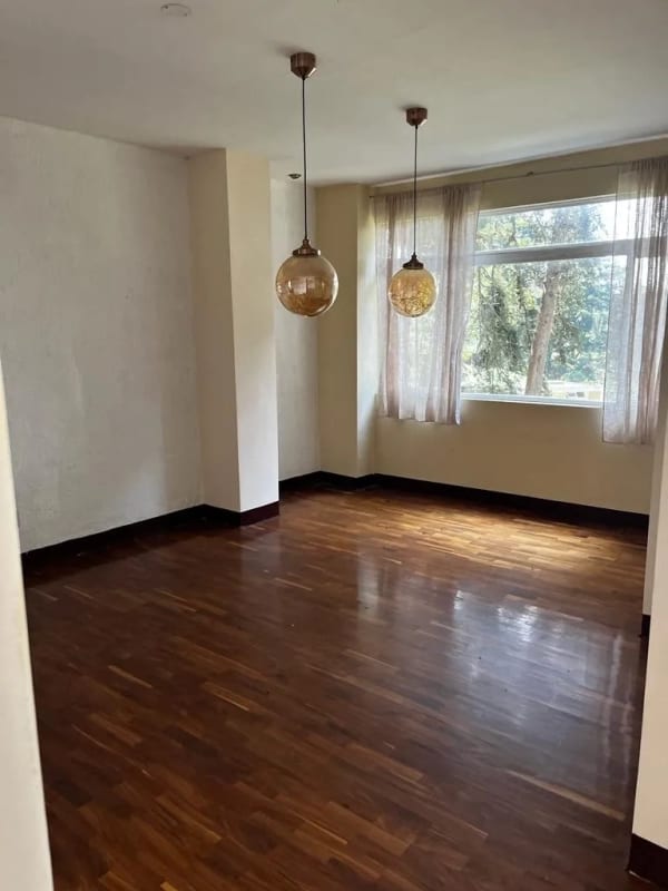 CASA EN VENTA ARRAZOLA PANORAMA, CARRETERA A EL SALVADOR — Casa en Venta en Carretera a El Salvador, Guatemala, Ciudad — foto 6 de 17