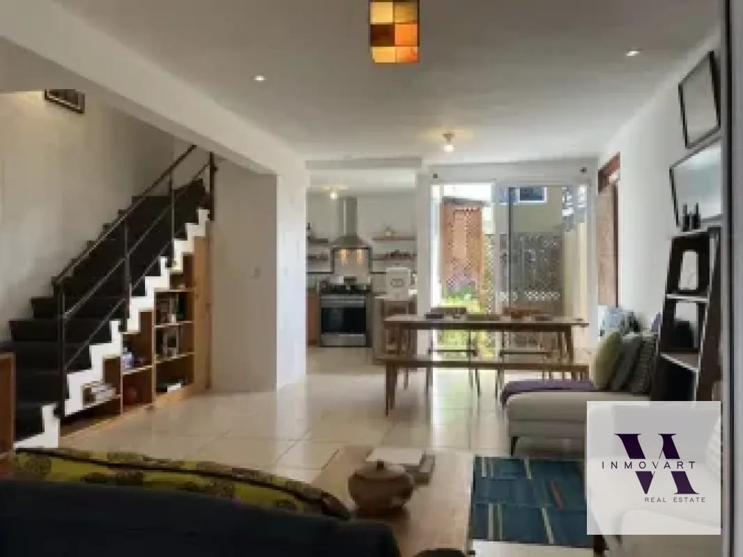 Linda casa en venta en El Zapote zona 2 — Casa en Venta en El Zapote, Zona 2, Guatemala, Ciudad — foto 1 de 11