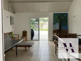 Linda casa en venta en El Zapote zona 2 — Casa en Venta en El Zapote, Zona 2, Guatemala, Ciudad — miniatura 10 de 11