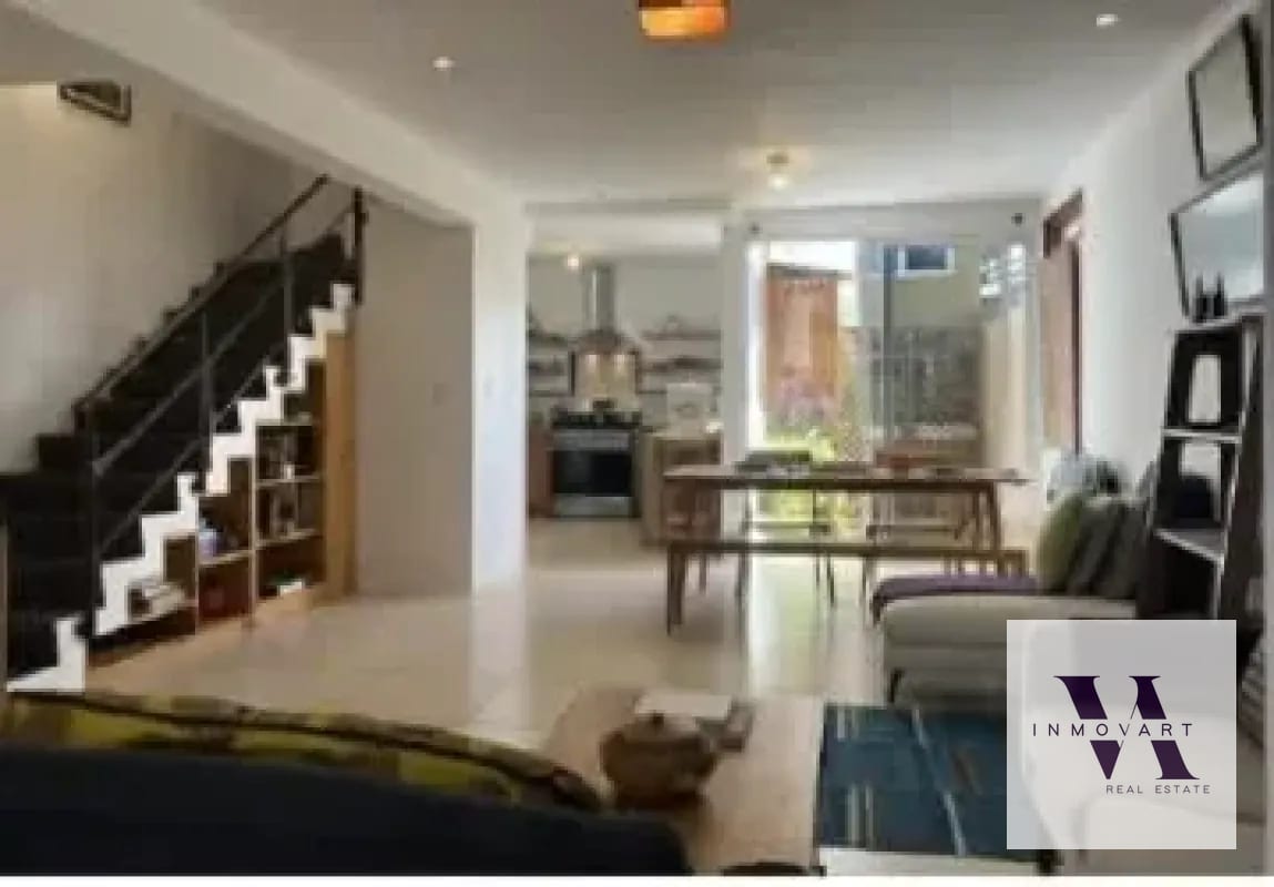 Linda casa en venta en El Zapote zona 2 — Casa en Venta en El Zapote, Zona 2, Guatemala, Ciudad — foto 6 de 11