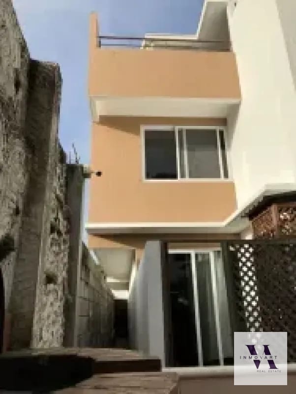 Linda casa en venta en El Zapote zona 2 — Casa en Venta en El Zapote, Zona 2, Guatemala, Ciudad — foto 3 de 11