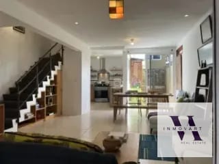 Linda casa en venta en El Zapote zona 2 — Casa en Venta en El Zapote, Zona 2, Guatemala, Ciudad — miniatura 2 de 11