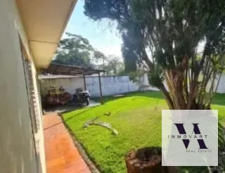 Vendo propiedad zona 11 Mariscal, ideal para desarrollo — Casa en Venta en Zona 11, Guatemala, Ciudad — miniatura 2 de 9
