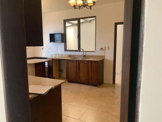 BONITA Y AMPLIA DE CASA 2 NIVELES EN LAZOS DE FRAIJANES — Casa en Venta en Lazos de Fraijanes, Carretera a El Salvador, Guatemala, Ciudad — miniatura 11 de 11