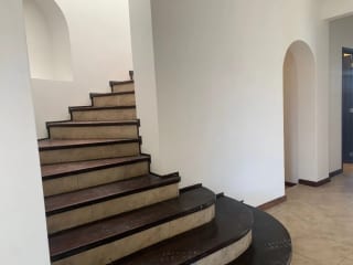 BONITA Y AMPLIA DE CASA 2 NIVELES EN LAZOS DE FRAIJANES — Casa en Venta en Lazos de Fraijanes, Carretera a El Salvador, Guatemala, Ciudad — miniatura 8 de 11