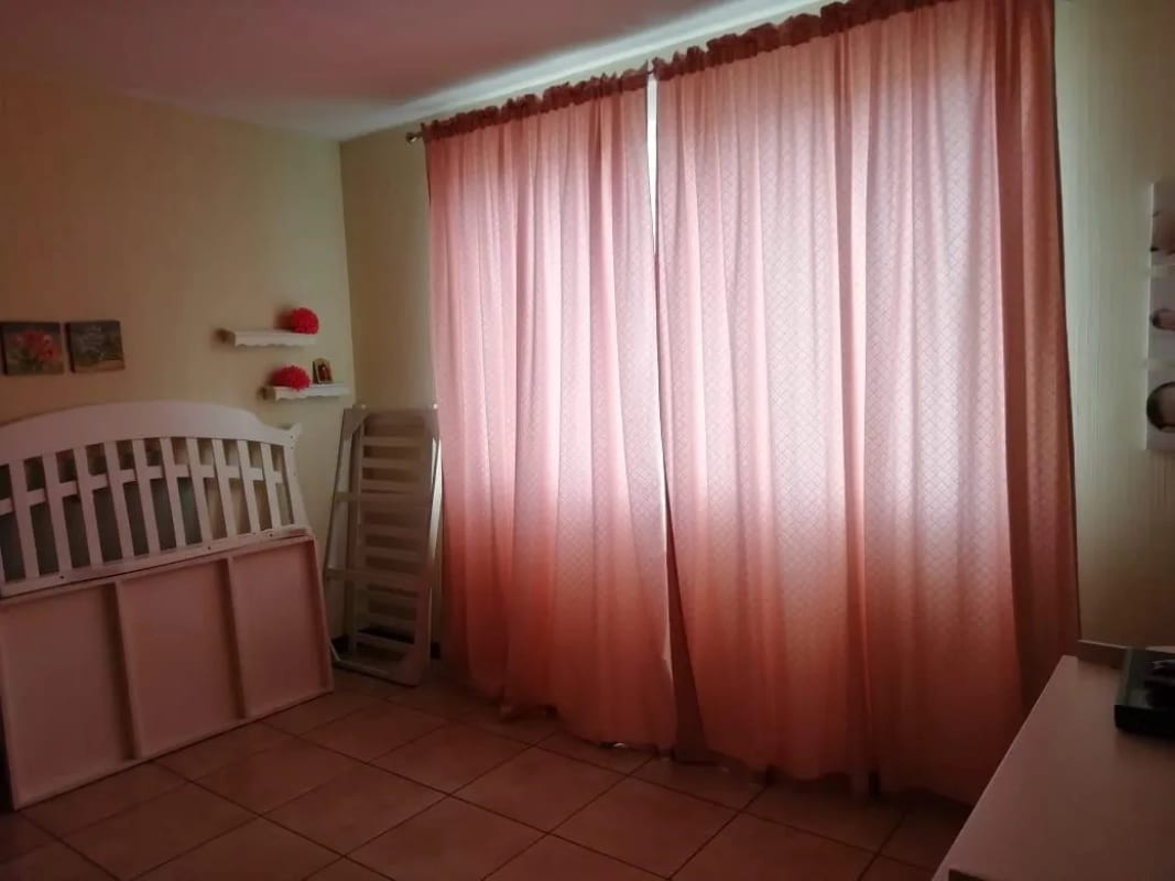 PRECIOSA CASA EN VENTA CARRETERA A EL SALVADOR KM22.7 — Casa en Venta en Villas Campestre II, Carretera a El Salvador, Guatemala, Ciudad — foto 8 de 13