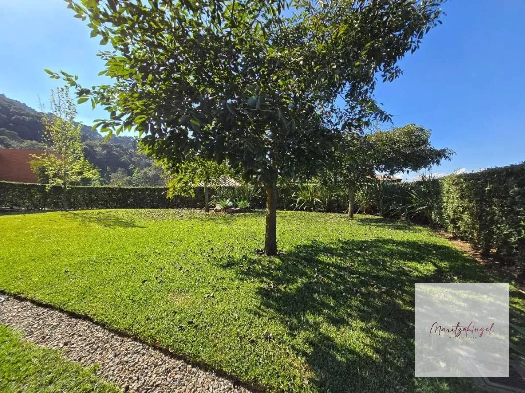 CASA EN VENTA EL PULTE GOLF — Casa en Venta en El Pulté Golf, Zona 16, Guatemala, Ciudad — foto 10 de 12