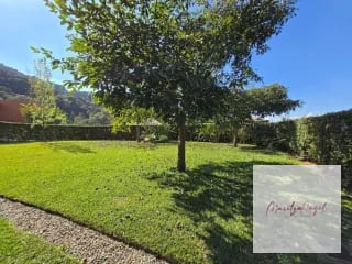 CASA EN VENTA EL PULTE GOLF — Casa en Venta en El Pulté Golf, Zona 16, Guatemala, Ciudad — miniatura 10 de 12