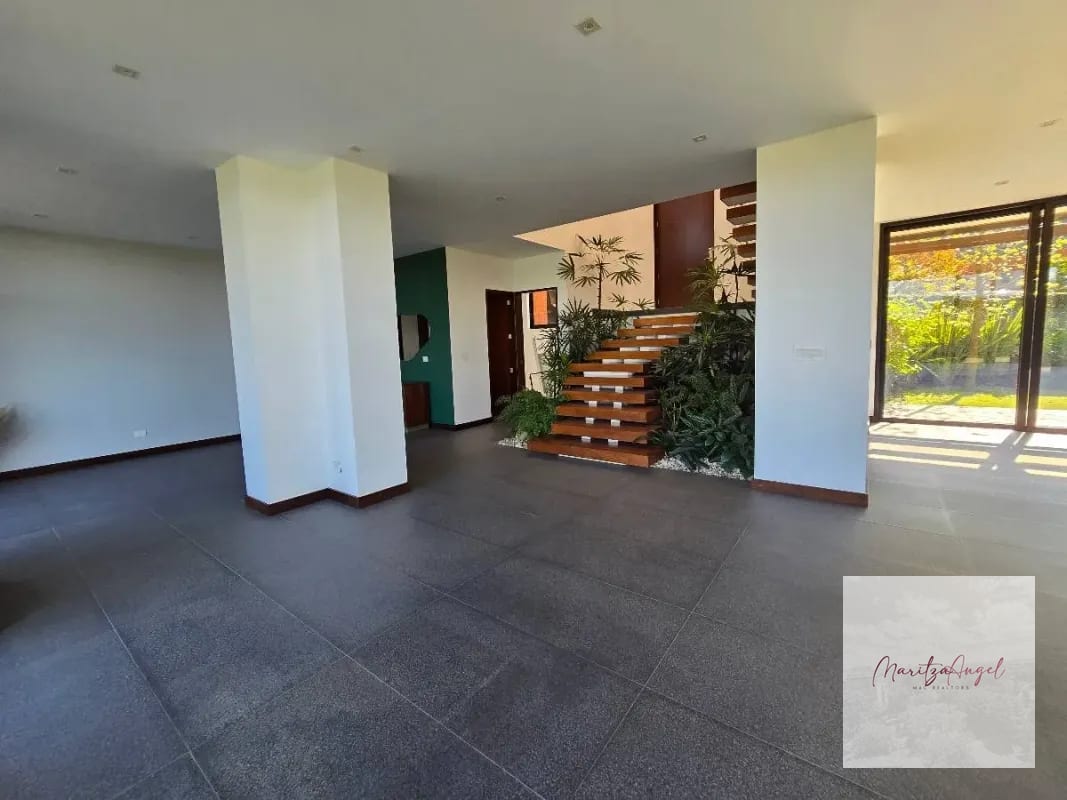 CASA EN VENTA EL PULTE GOLF — Casa en Venta en El Pulté Golf, Zona 16, Guatemala, Ciudad — foto 9 de 12