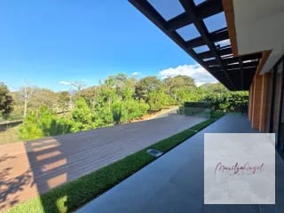 CASA EN VENTA EL PULTE GOLF — Casa en Venta en El Pulté Golf, Zona 16, Guatemala, Ciudad — miniatura 7 de 12