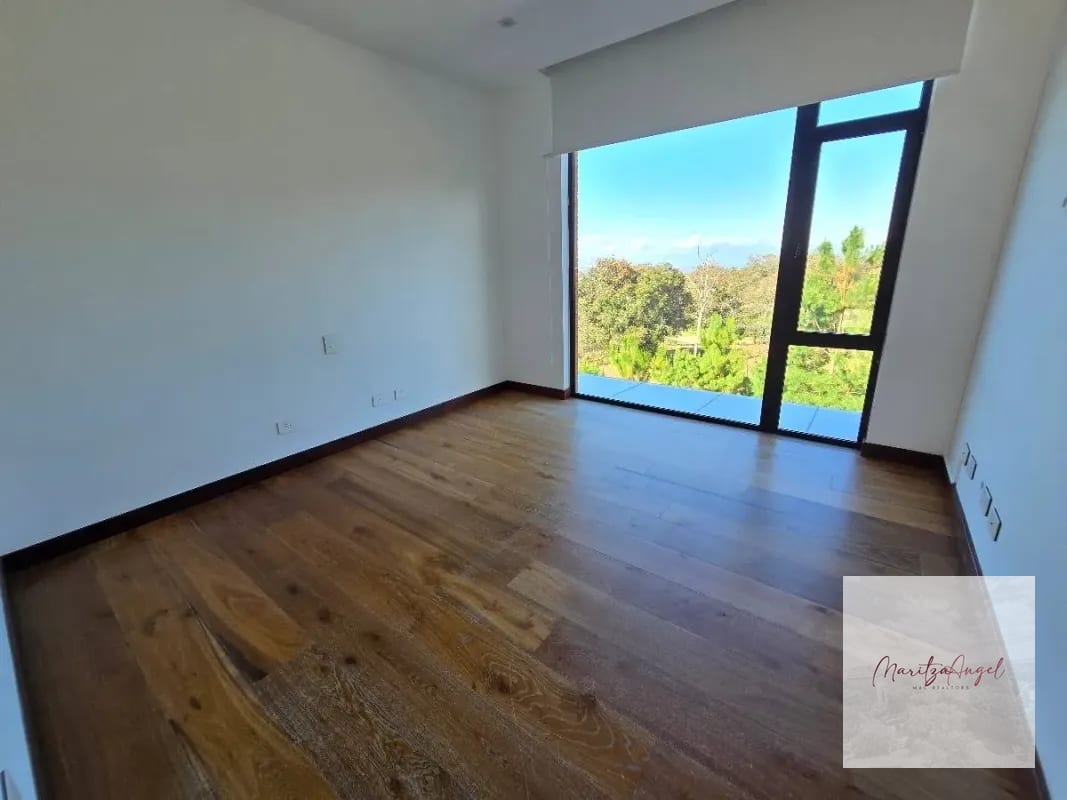 CASA EN VENTA EL PULTE GOLF — Casa en Venta en El Pulté Golf, Zona 16, Guatemala, Ciudad — foto 3 de 12