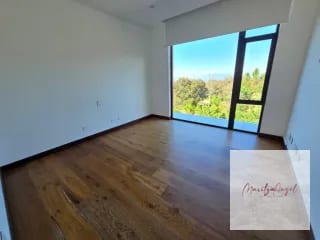 CASA EN VENTA EL PULTE GOLF — Casa en Venta en El Pulté Golf, Zona 16, Guatemala, Ciudad — miniatura 3 de 12