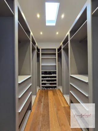 CASA EN VENTA EL PULTE GOLF — Casa en Venta en El Pulté Golf, Zona 16, Guatemala, Ciudad — miniatura 2 de 12