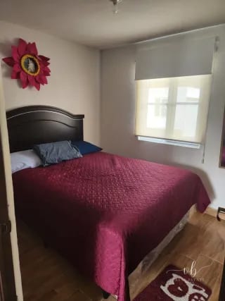 Casa en venta - Fuentes del Valle Norte V - zona 18 — Casa en Venta en Fuentes Del Valle Norte II, Zona 18, Guatemala, Ciudad — miniatura 3 de 10