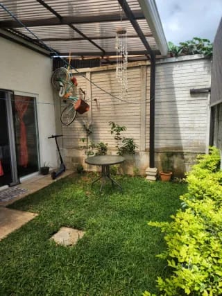 Casa en venta - Fuentes del Valle Norte V - zona 18 — Casa en Venta en Fuentes Del Valle Norte II, Zona 18, Guatemala, Ciudad — miniatura 2 de 10