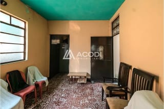 Casa en Calle Martí, zona 6 — Casa en Venta en Zona 6, Guatemala, Ciudad — miniatura 4 de 5
