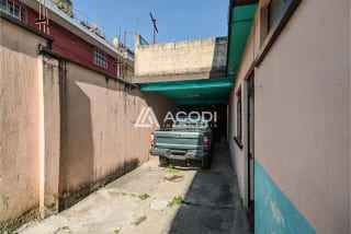 Casa en Calle Martí, zona 6 — Casa en Venta en Zona 6, Guatemala, Ciudad — miniatura 5 de 5