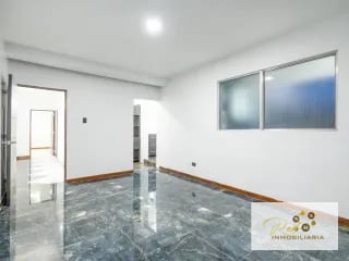 Venta de casa en zona 13 — Casa en Venta en Zona 13, Guatemala, Ciudad — miniatura 14 de 16
