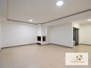 Venta de casa en zona 13 — Casa en Venta en Zona 13, Guatemala, Ciudad — miniatura 9 de 16