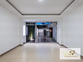 Venta de casa en zona 13 — Casa en Venta en Zona 13, Guatemala, Ciudad — miniatura 4 de 16