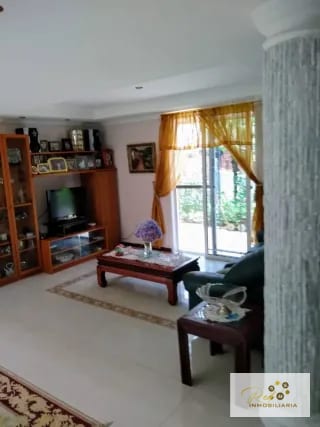 Venta casa condominio San Antonio, carretera a El Salvador — Casa en Venta en San Antonio, Carretera a El Salvador, Guatemala, Ciudad — miniatura 12 de 17