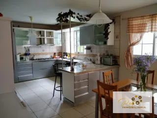 Venta casa condominio San Antonio, carretera a El Salvador — Casa en Venta en San Antonio, Carretera a El Salvador, Guatemala, Ciudad — miniatura 10 de 17