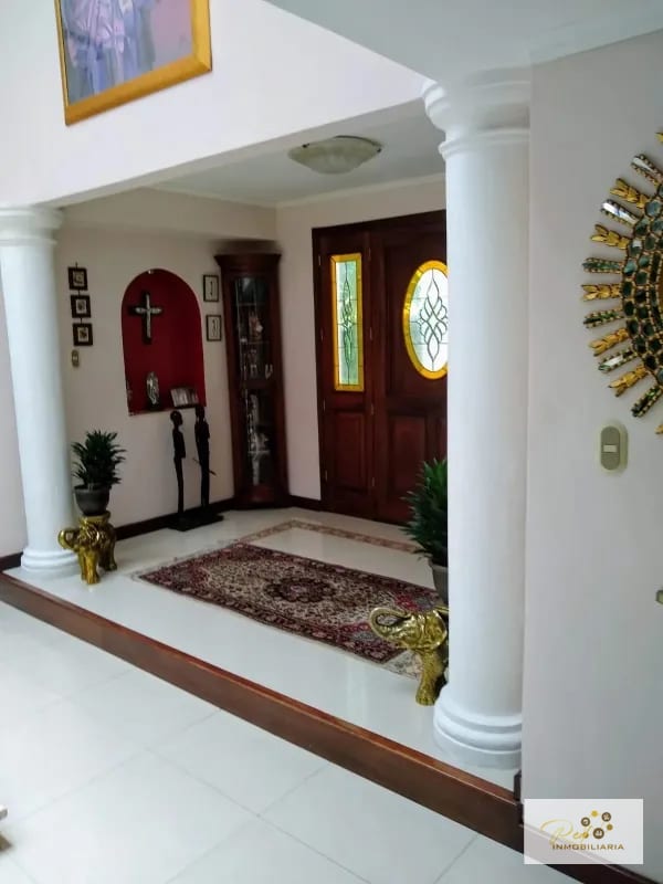 Venta casa condominio San Antonio, carretera a El Salvador — Casa en Venta en San Antonio, Carretera a El Salvador, Guatemala, Ciudad — foto 7 de 17