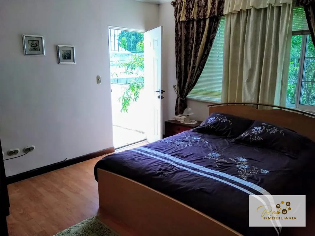 Venta casa condominio San Antonio, carretera a El Salvador — Casa en Venta en San Antonio, Carretera a El Salvador, Guatemala, Ciudad — foto 5 de 17