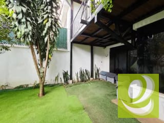 En Venta Casa en San Cristobal B4 — Casa en Venta en Zona 8 Mixco, Guatemala, Ciudad — miniatura 7 de 7