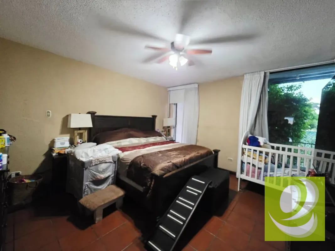 En Venta Casa en San Cristobal B4 — Casa en Venta en Zona 8 Mixco, Guatemala, Ciudad — foto 2 de 7