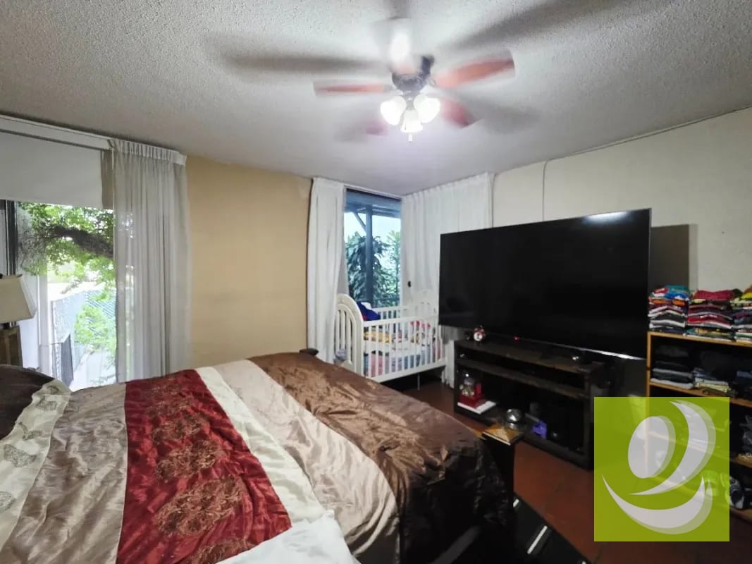En Venta Casa en San Cristobal B4 — Casa en Venta en Zona 8 Mixco, Guatemala, Ciudad — foto 1 de 7