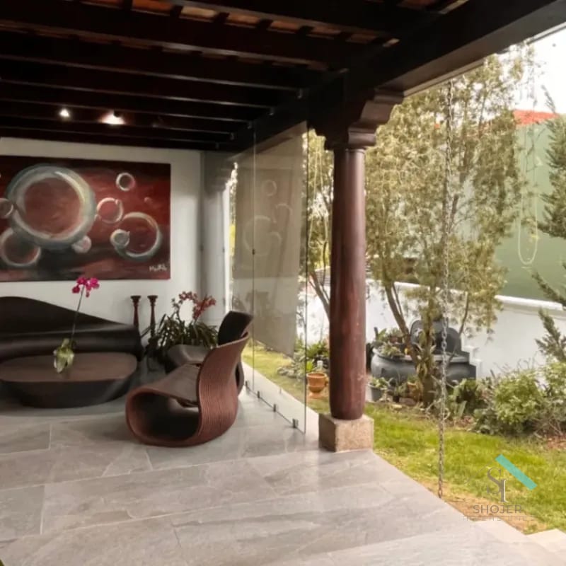 Casa en venta Carrerera a El Salvador — Casa en Venta en Los Diamantes, Carretera a El Salvador, Guatemala, Ciudad — foto 3 de 6