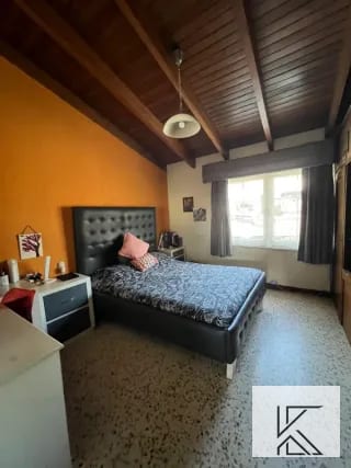 Bella casa en Venta en zona 7 de Mixco, a pocas cuadras de la a Roosevelt — Casa en Venta en Zona 7 Mixco, Guatemala, Ciudad — miniatura 7 de 16
