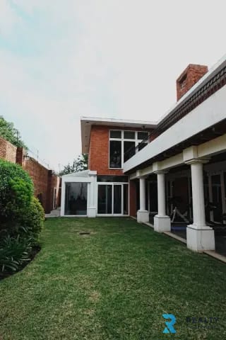 VENDO CASA CAES KILÓMETRO 19.4 Villas del Pinar — Casa en Venta en Carretera a El Salvador, Guatemala, Ciudad — miniatura 2 de 8