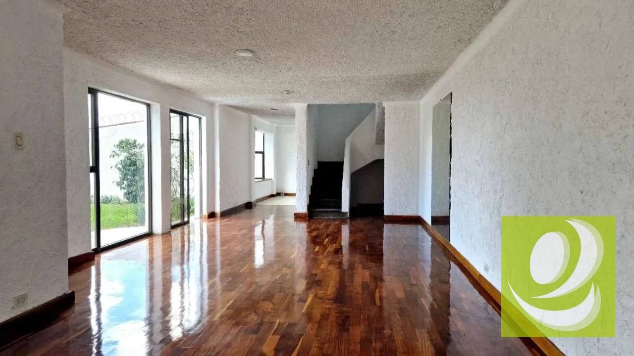 Casa de lujo en Venta/Renta km 9.5 Carretera a El Salvador — Casa en Venta en Carretera a El Salvador, Guatemala, Ciudad — foto 6 de 6