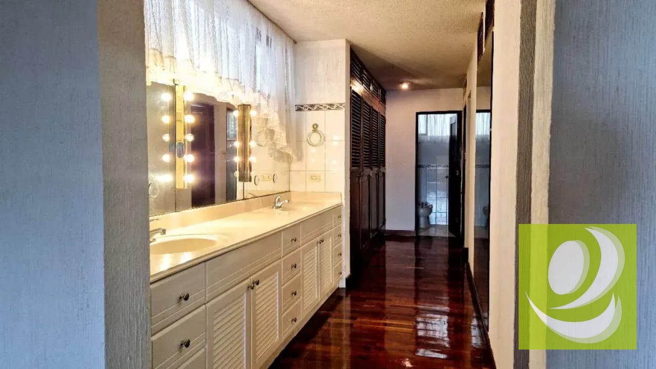 Casa de lujo en Venta/Renta km 9.5 Carretera a El Salvador — Casa en Venta en Carretera a El Salvador, Guatemala, Ciudad — foto 4 de 6