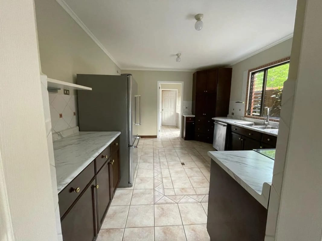 Casa en Las Rotondas — Casa en Venta en km 16-20, Carretera a El Salvador, Guatemala, Ciudad — foto 13 de 15