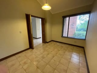 Casa en Las Rotondas — Casa en Venta en km 16-20, Carretera a El Salvador, Guatemala, Ciudad — miniatura 11 de 15