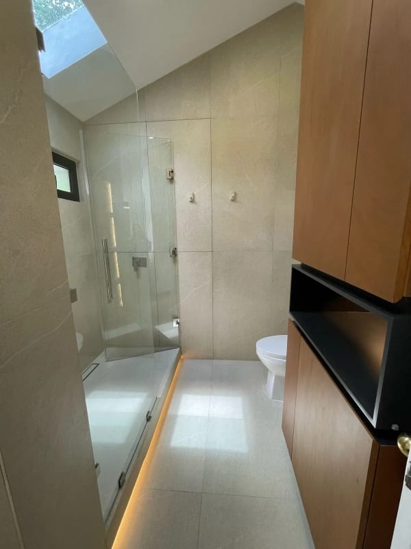 Casa en Las Rotondas — Casa en Venta en km 16-20, Carretera a El Salvador, Guatemala, Ciudad — foto 6 de 15