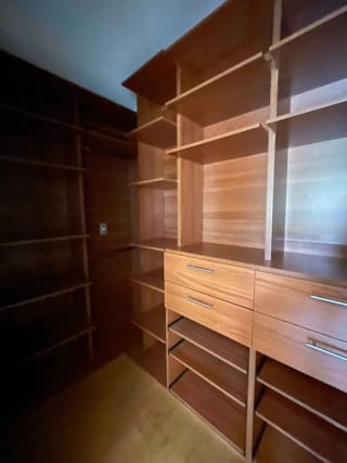 Casa en Las Rotondas — Casa en Venta en km 16-20, Carretera a El Salvador, Guatemala, Ciudad — miniatura 5 de 15