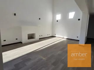 Villa Antonella, km 16.5 CES — Casa en Venta en Carretera a El Salvador, Guatemala, Ciudad — miniatura 9 de 10