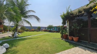 CASA VACACIONAL EN VENTA EN QUINTAS LA PONDEROSA, KM 77 HACIA PUERTO QUETZAL — Casa en Venta en Quintas La Ponderosa, Escuintla, Escuintla — miniatura 10 de 15
