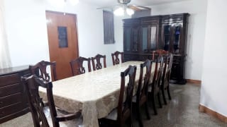 Vendo casa Colonia Alvarado sobre la Calzada Roosevelt — Casa en Venta en Zona 3 Mixco, Guatemala, Ciudad — miniatura 16 de 17