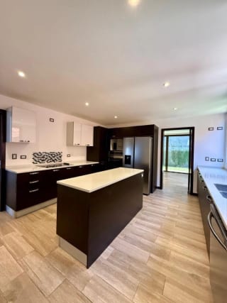 Casa en venta Antaria Buena Vista — Casa en Venta en Santa Catarina Pinula, Guatemala, Ciudad — miniatura 10 de 13