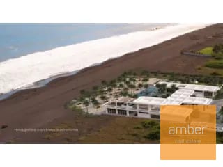 Damare Villa, Puerto San José — Casa en Venta en Damare, Puerto San José, Escuintla — miniatura 10 de 11