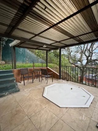 Casa en venta - Montebello 2 - CAES km 9.5 — Casa en Venta en Montebello II, Carretera a El Salvador, Guatemala, Ciudad — miniatura 14 de 14