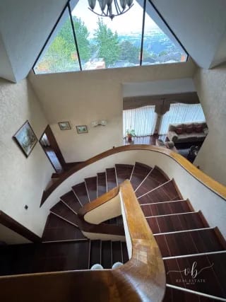 Casa en venta - Montebello 2 - CAES km 9.5 — Casa en Venta en Montebello II, Carretera a El Salvador, Guatemala, Ciudad — miniatura 10 de 14
