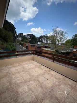 Casa en venta - Montebello 2 - CAES km 9.5 — Casa en Venta en Montebello II, Carretera a El Salvador, Guatemala, Ciudad — miniatura 4 de 14